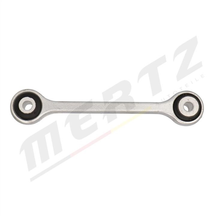 Drop links Audi A5: MS1095 MERTZ Front anti roll bar link