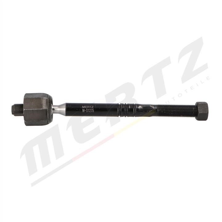 MERTZ M-S1275 Inner Tie Rod MS1275