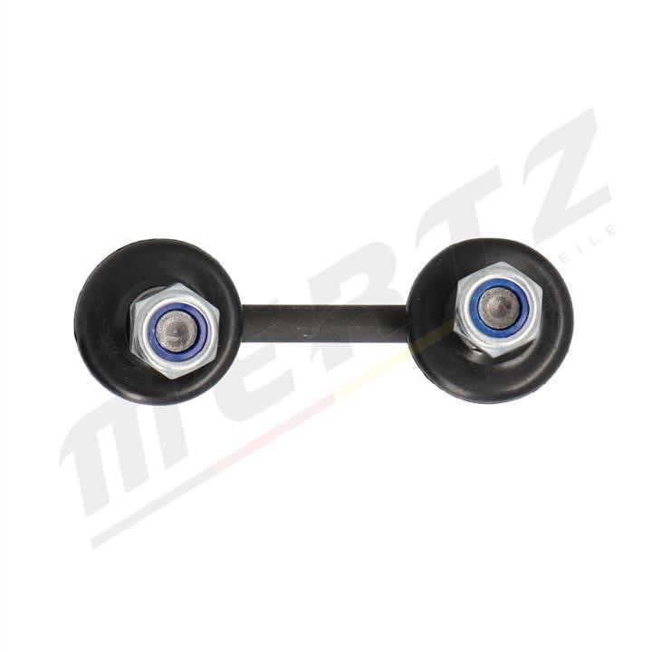 Buy MERTZ M-S1124 at a low price in United Arab Emirates!