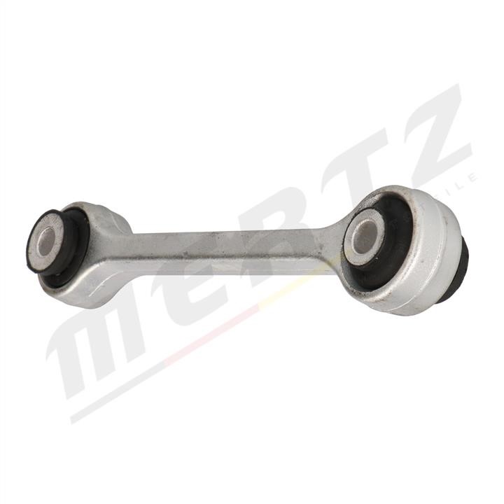 Front anti roll bar link MERTZ M-S1095