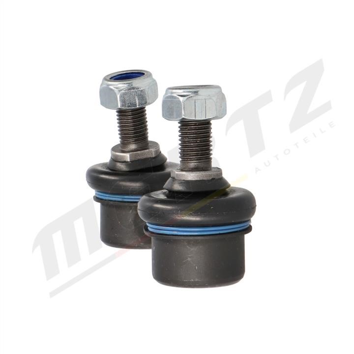 MERTZ Front anti roll bar link – price 32 PLN