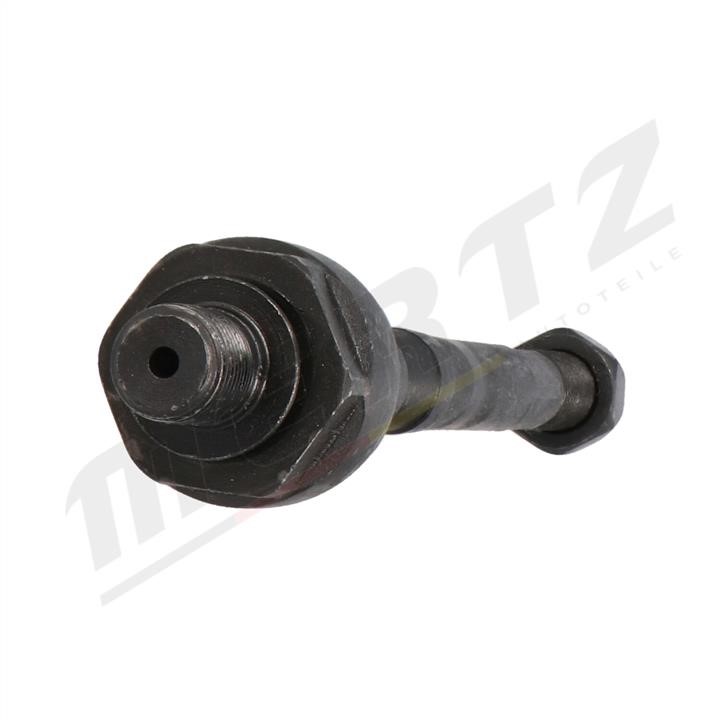MERTZ Inner Tie Rod – price [object Object] PLN