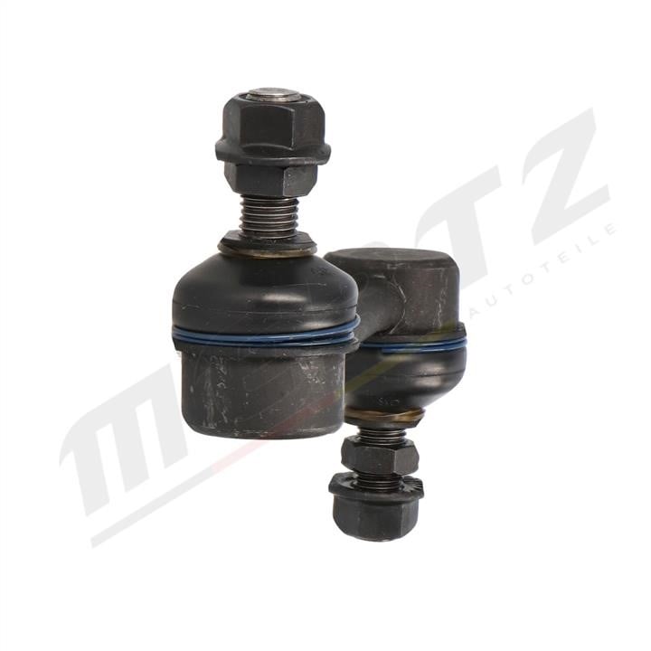 MERTZ Front anti roll bar link – price [object Object] PLN