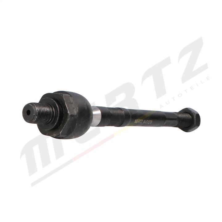 Buy MERTZ MS1276 – good price at EXIST.AE!