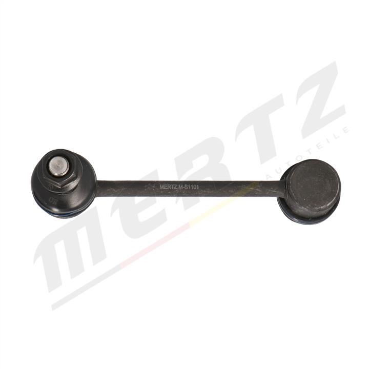 MS1101 MERTZ Front anti roll bar link