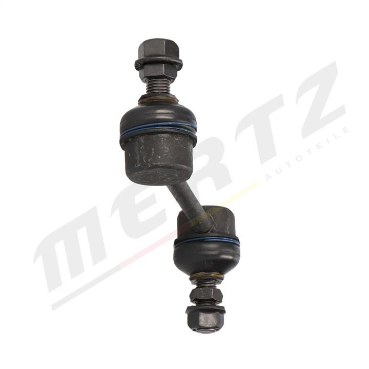 Buy MERTZ MS1101 – good price at EXIST.AE!