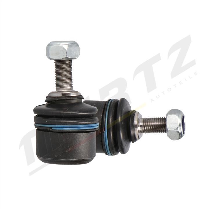 MERTZ Front anti roll bar link – price [object Object] PLN