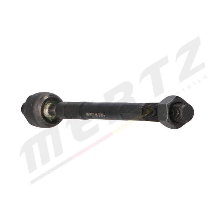 Inner Tie Rod MERTZ M-S1276