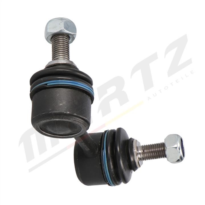 Buy MERTZ MS1125 – good price at EXIST.AE!