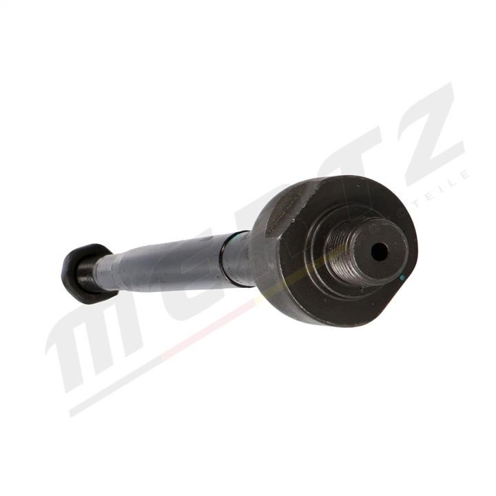 MERTZ Inner Tie Rod – price [object Object] PLN