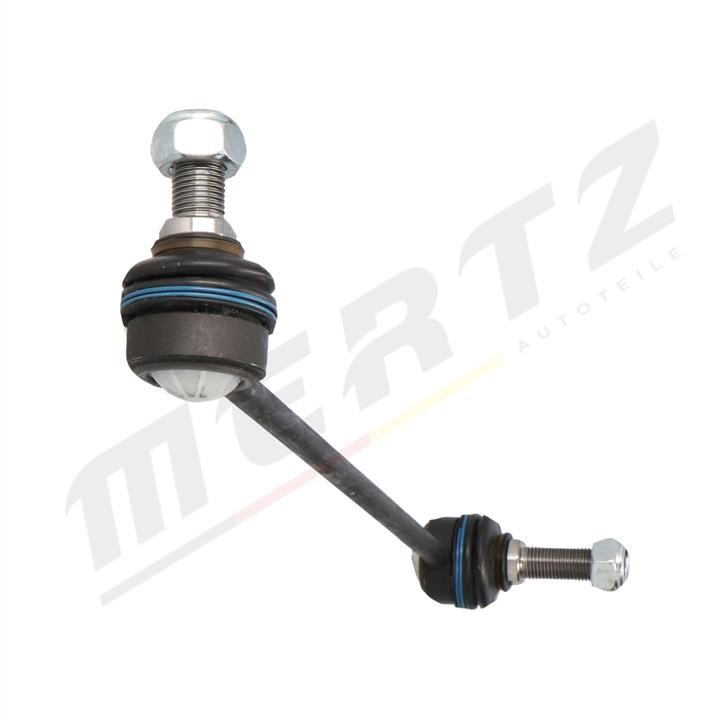 Buy MERTZ M-S1127 at a low price in United Arab Emirates!