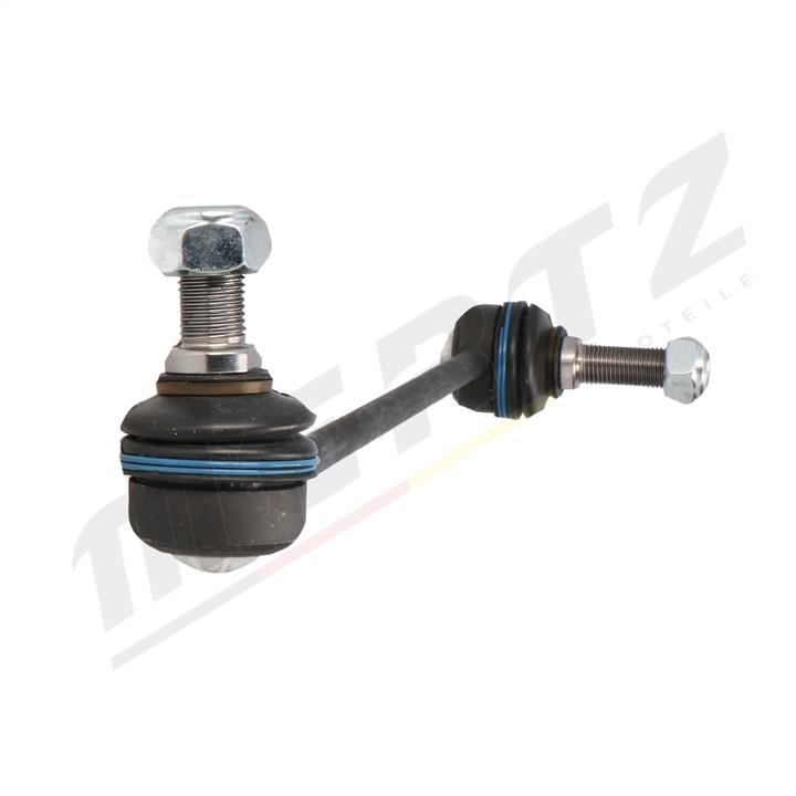 Buy MERTZ MS1127 – good price at EXIST.AE!