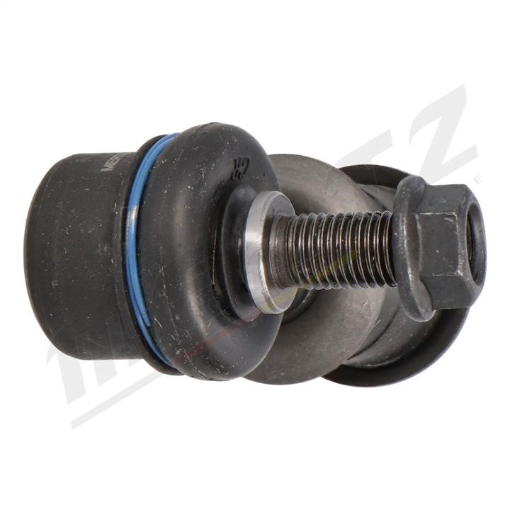 MERTZ Front anti roll bar link – price [object Object] PLN