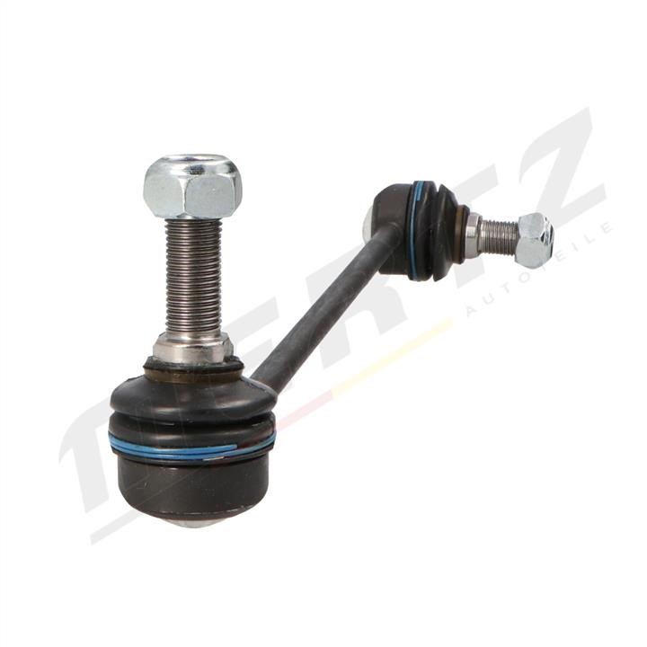 Buy MERTZ M-S1127 at a low price in United Arab Emirates!