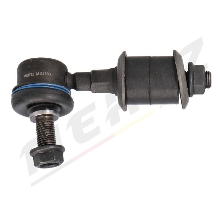 Buy MERTZ MS1103 – good price at EXIST.AE!