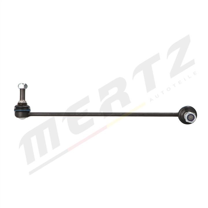 MERTZ M-S1127 Link/Coupling Rod, stabiliser MS1127