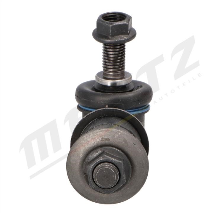 Front anti roll bar link MERTZ M-S1103