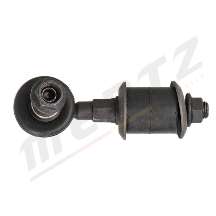 Buy MERTZ M-S1103 at a low price in United Arab Emirates!