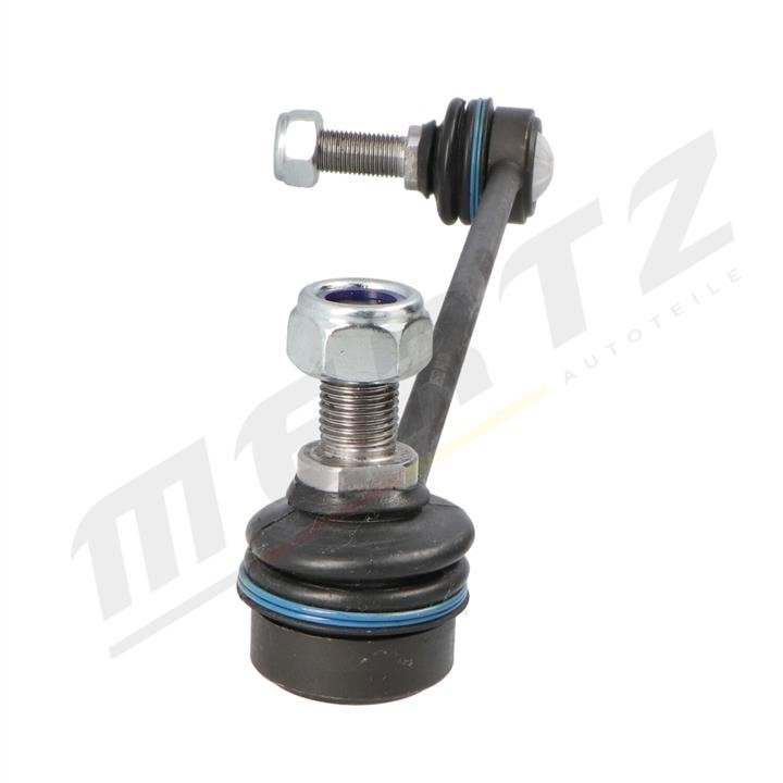 Buy MERTZ MS1128 – good price at EXIST.AE!
