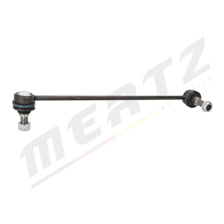 Front anti roll bar link MERTZ M-S1128