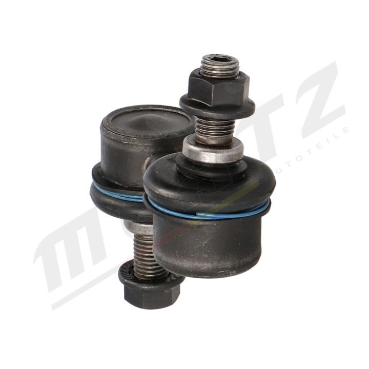 Buy MERTZ M-S1104 at a low price in United Arab Emirates!