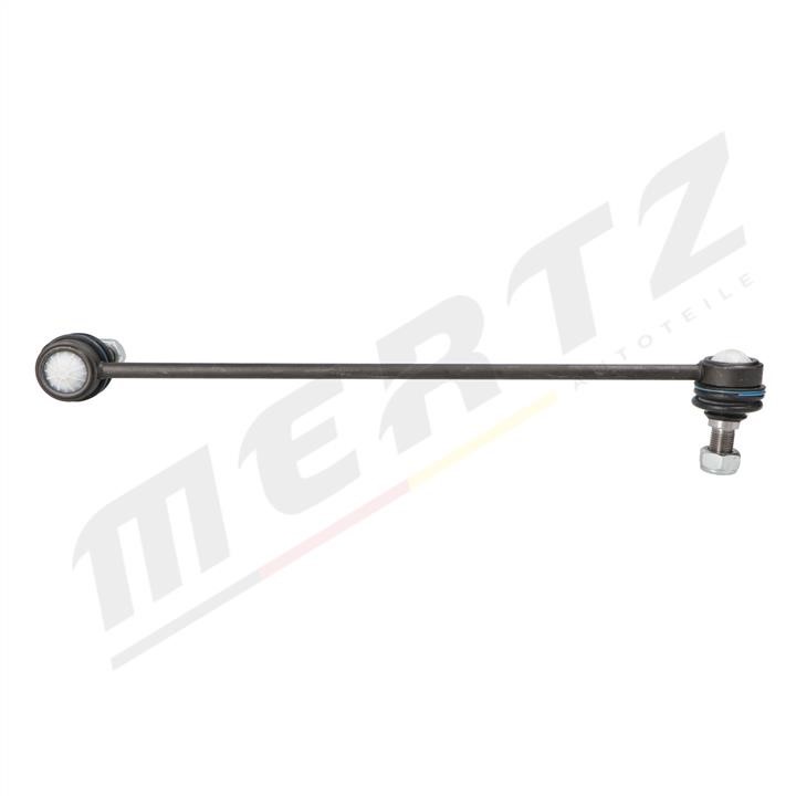Buy MERTZ M-S1128 at a low price in United Arab Emirates!