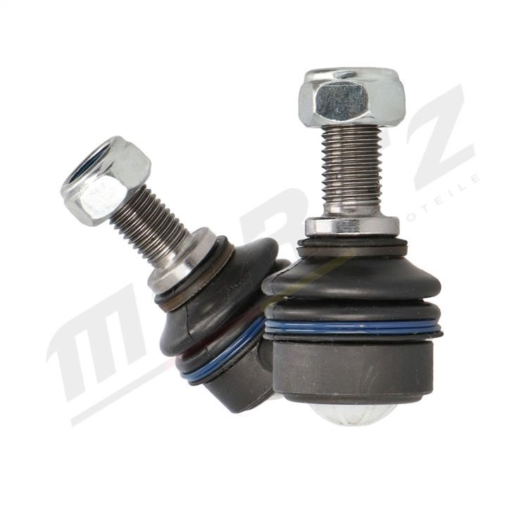MERTZ Rear anti roll bar link – price 49 PLN
