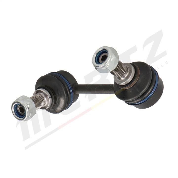 Buy MERTZ MS1129 – good price at EXIST.AE!