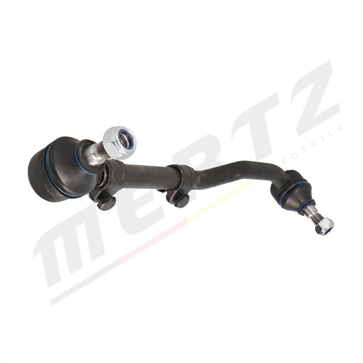 MERTZ Tie Rod – price 97 PLN