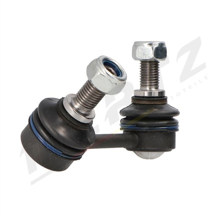 Rear anti roll bar link MERTZ M-S1129