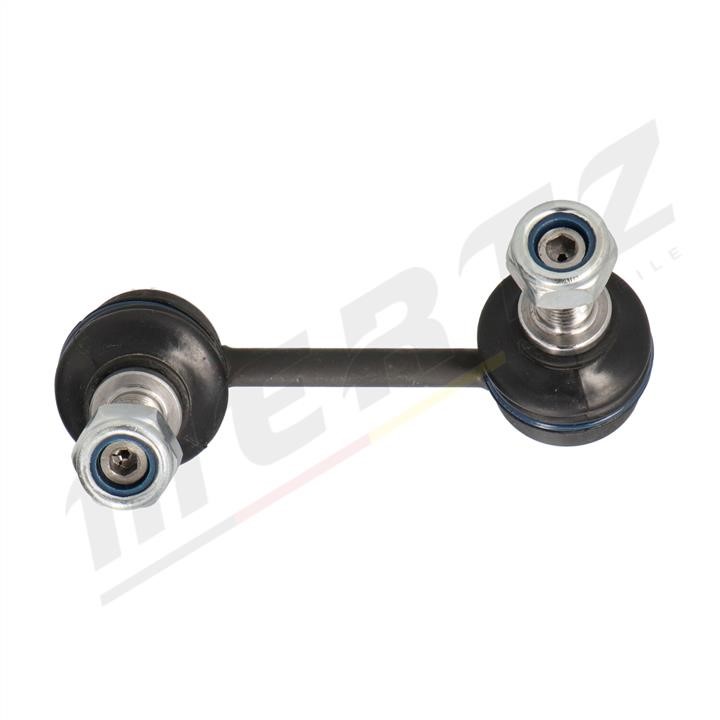 MERTZ M-S1129 Rear anti roll bar link MS1129 MS1129 MERTZ Rear anti roll bar link