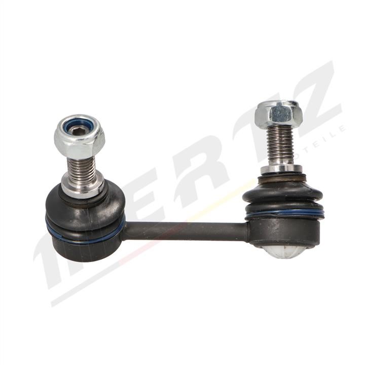 Buy MERTZ M-S1129 at a low price in United Arab Emirates!