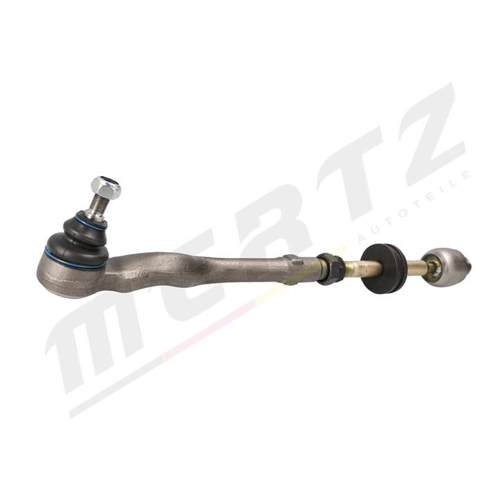 MERTZ Tie Rod – price 51 PLN