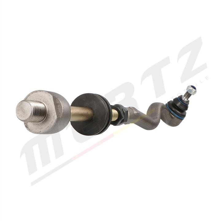 Buy MERTZ MS1289 – good price at EXIST.AE!