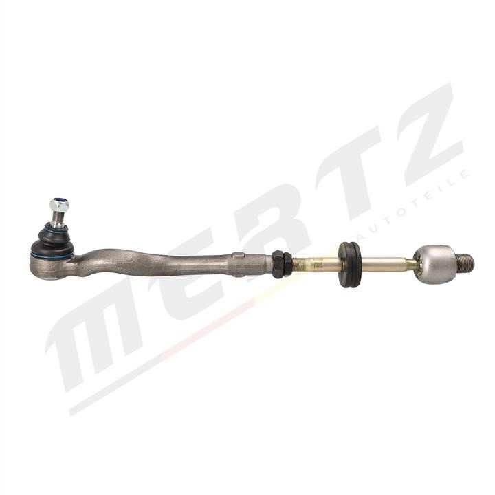 Tie Rod MERTZ M-S1289