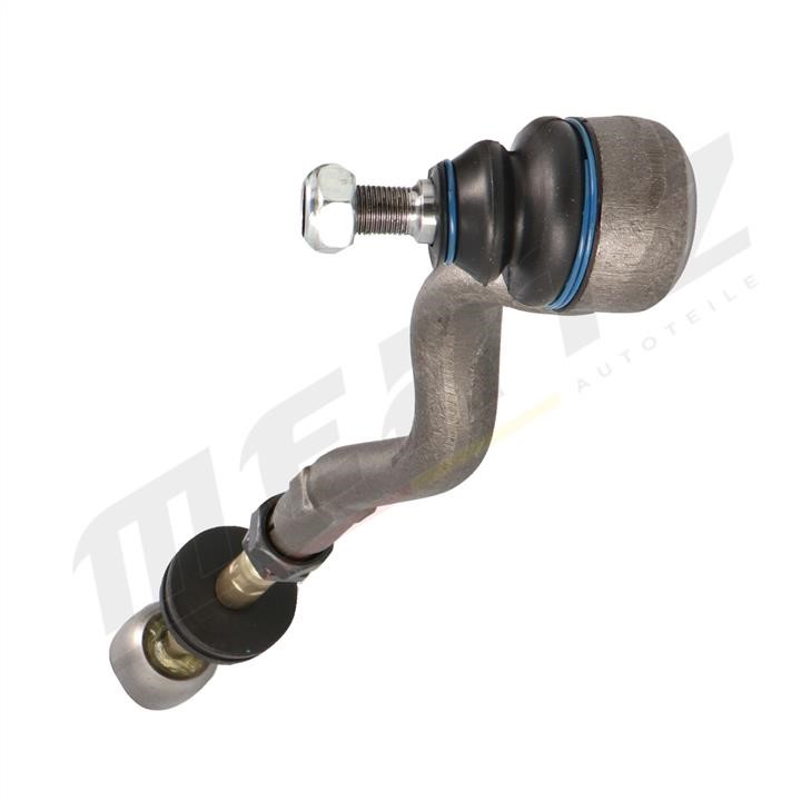 Buy MERTZ M-S1289 at a low price in United Arab Emirates!