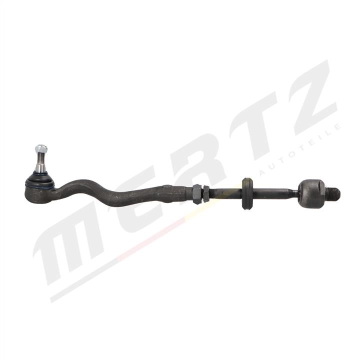 MERTZ Tie Rod – price 61 PLN