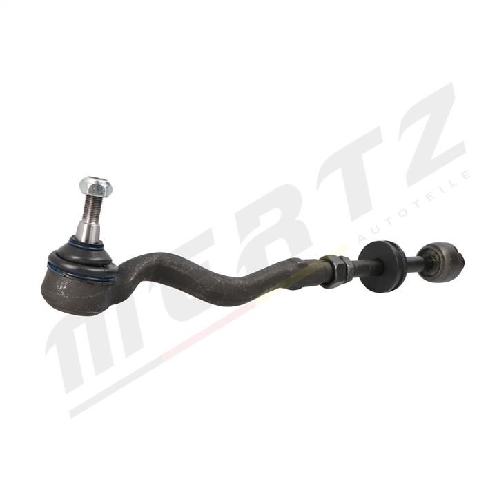 Buy MERTZ MS1290 – good price at EXIST.AE!