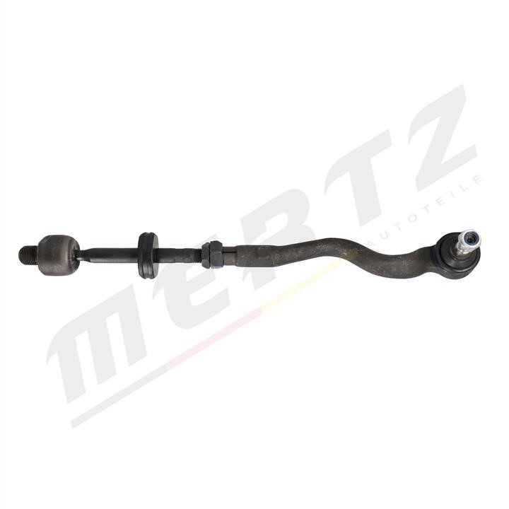 MERTZ M-S1290 Tie Rod MS1290 MS1290 MERTZ Tie Rod