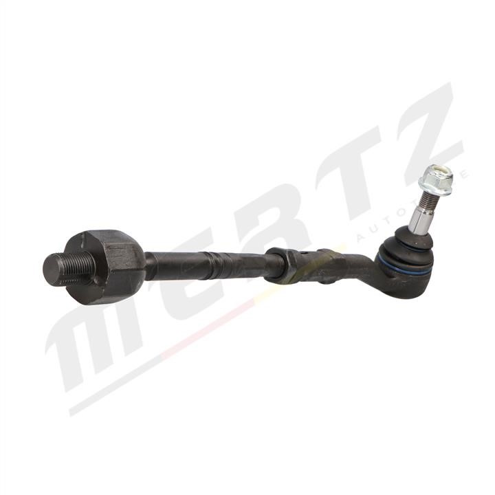 Buy MERTZ M-S1295 at a low price in United Arab Emirates!