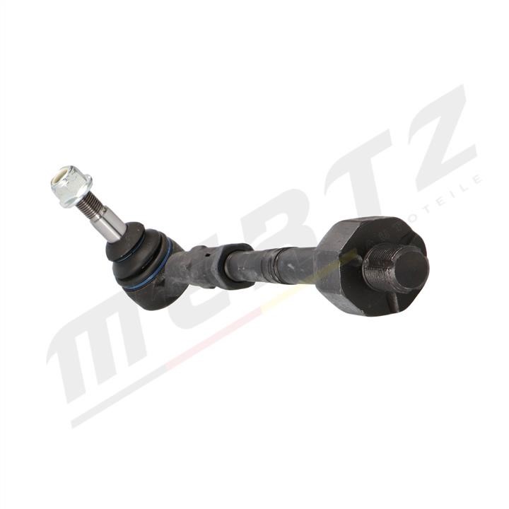 MERTZ Inner Tie Rod – price [object Object] PLN