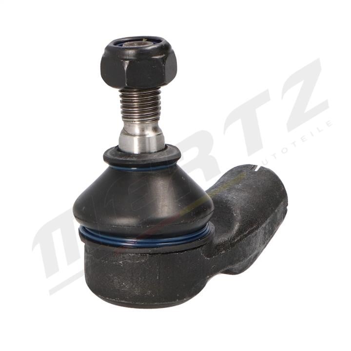 Buy MERTZ M-S1315 at a low price in United Arab Emirates!