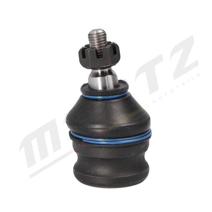 Buy MERTZ M-S1504 at a low price in United Arab Emirates!