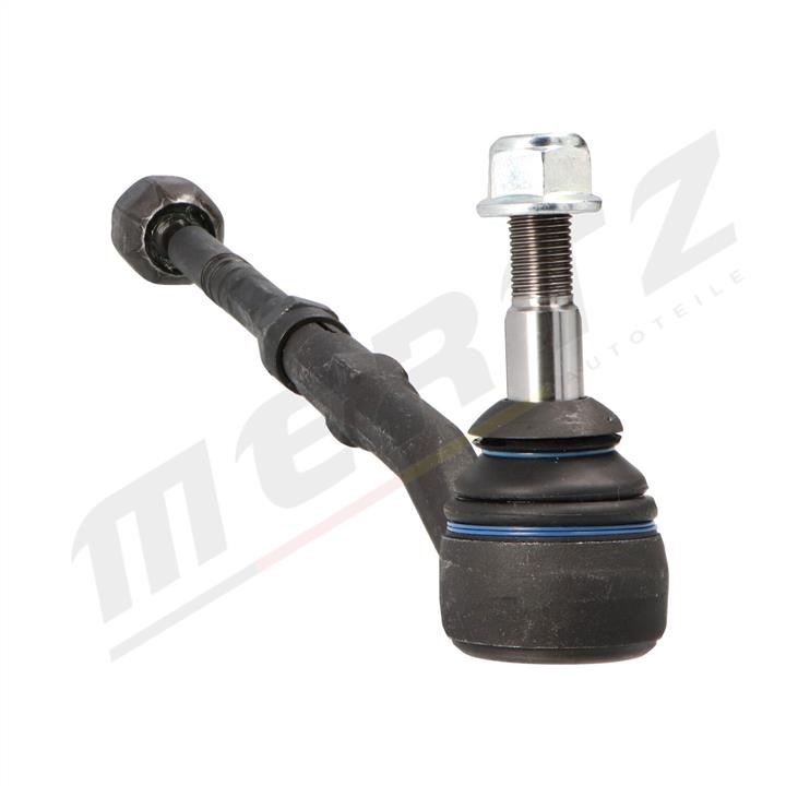 Buy MERTZ MS1295 – good price at EXIST.AE!