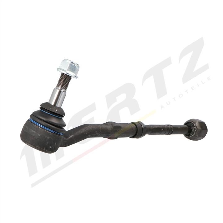 Inner Tie Rod MERTZ M-S1295