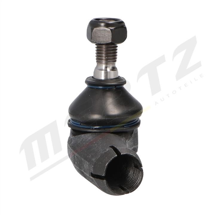 MERTZ Tie rod end – price [object Object] PLN