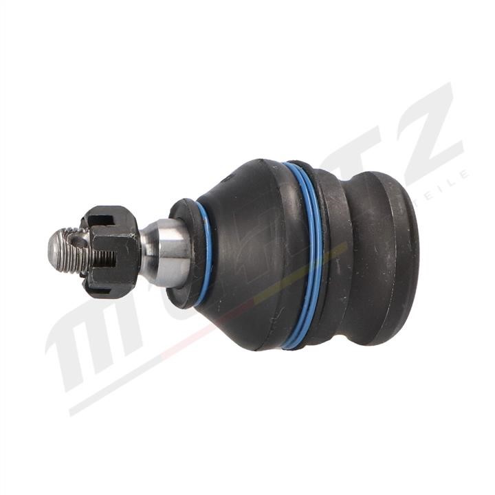MERTZ Ball joint – price 27 PLN