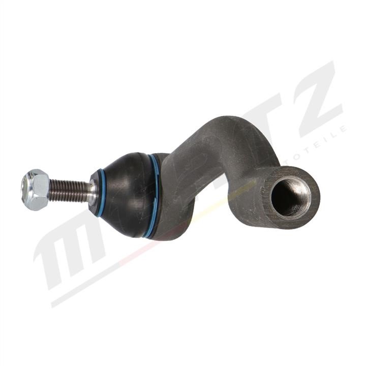 Buy MERTZ M-S1296 at a low price in United Arab Emirates!