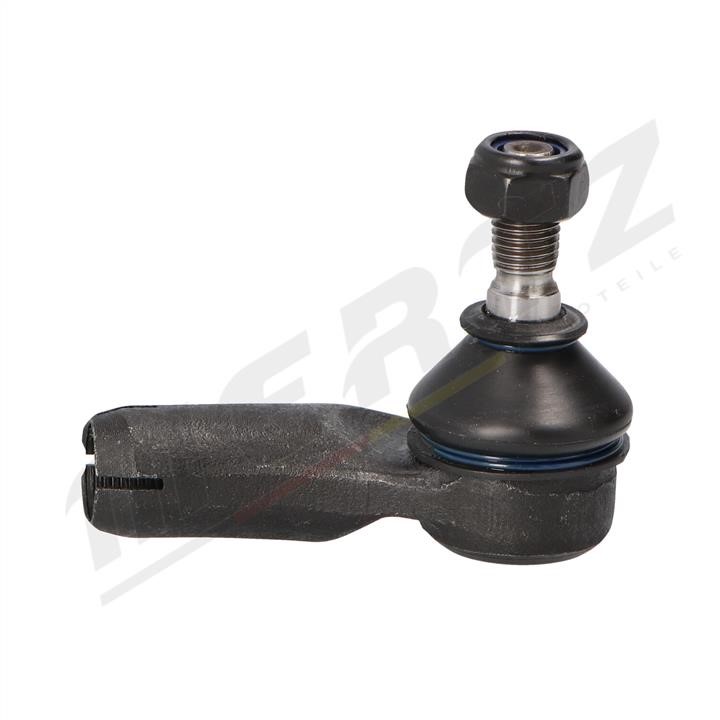 MS1315 MERTZ Tie rod end