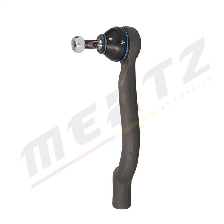 MERTZ Tie rod end – price [object Object] PLN